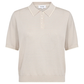 Levete Room LR-POLENA 1 Polo, Star White Combi